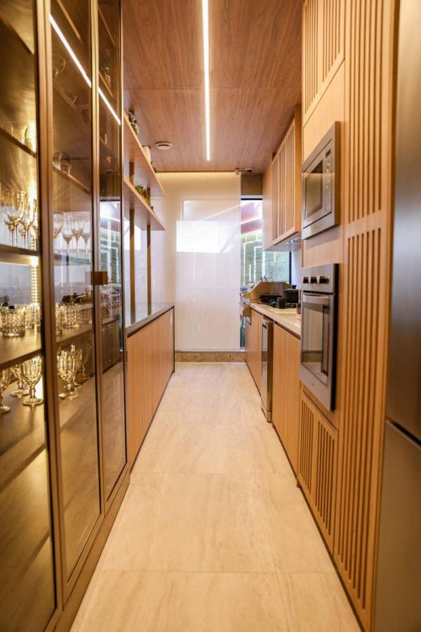 Apartamento, 2 quartos, 88 m² - Foto 8