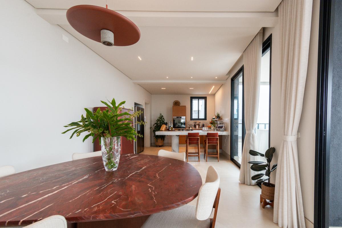 Cobertura, 3 quartos, 381 m² - Foto 11