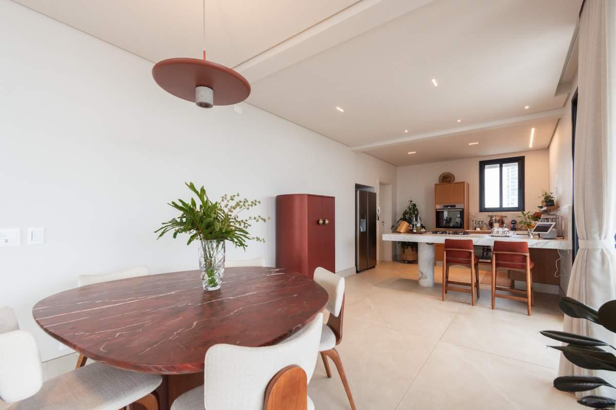 Cobertura, 3 quartos, 381 m² - Foto 12