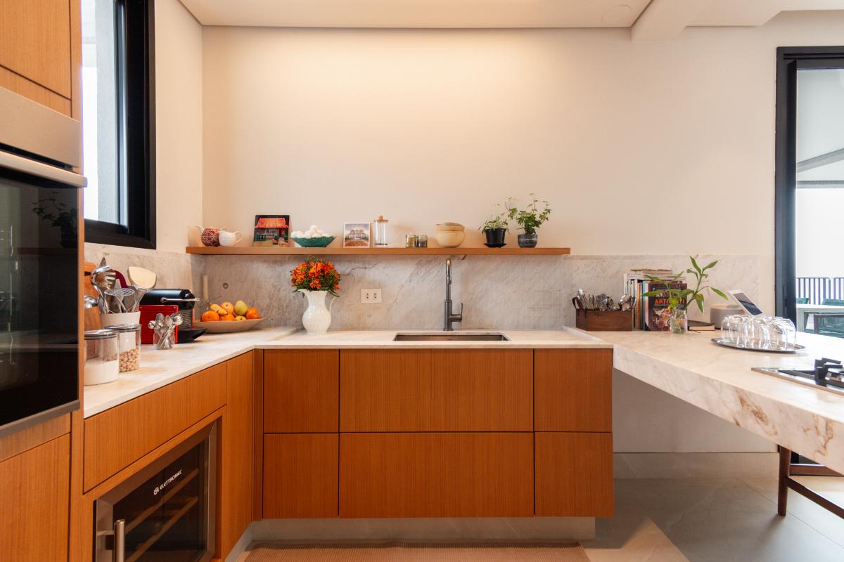 Cobertura, 3 quartos, 381 m² - Foto 13