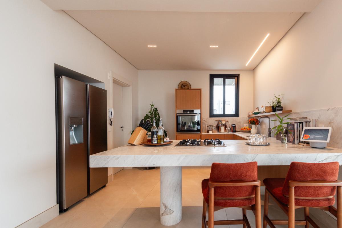 Cobertura, 3 quartos, 381 m² - Foto 14