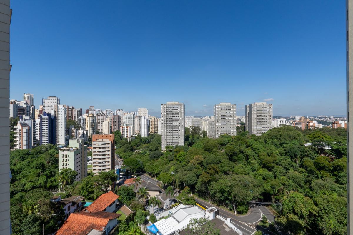 Apartamento, 4 quartos, 392 m² - Foto 15
