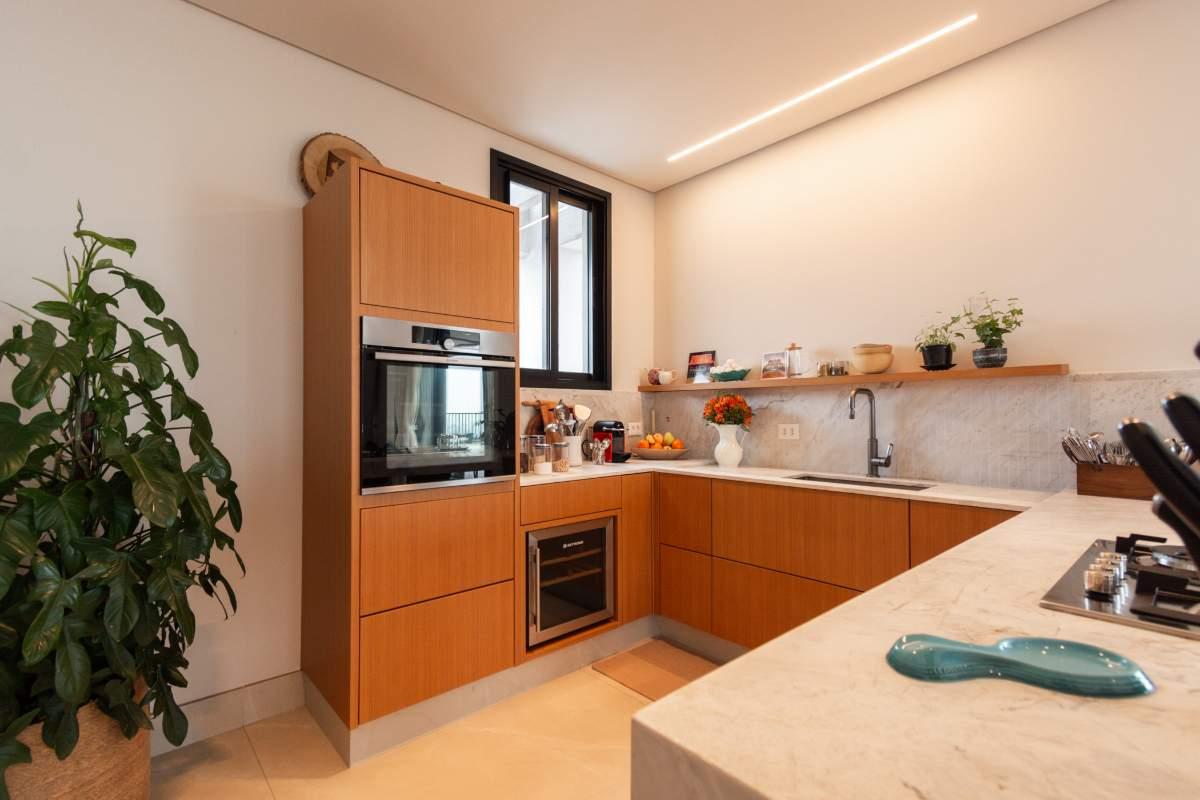 Cobertura, 3 quartos, 381 m² - Foto 15