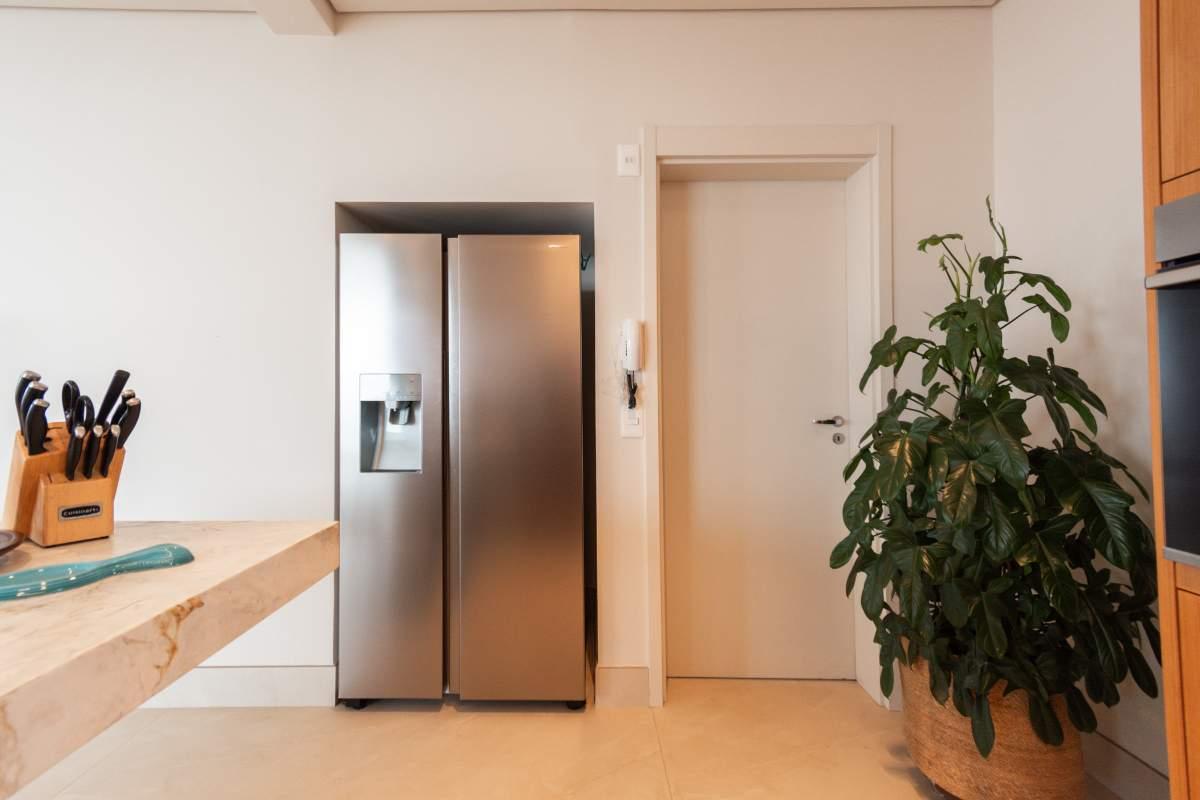 Cobertura, 3 quartos, 381 m² - Foto 16