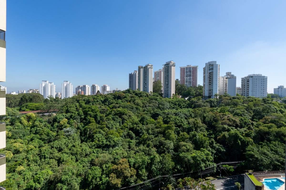 Apartamento, 4 quartos, 392 m² - Foto 16