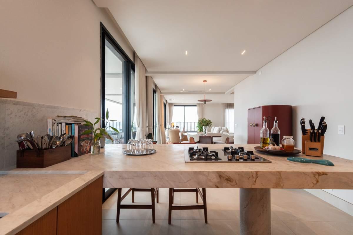 Cobertura, 3 quartos, 381 m² - Foto 17