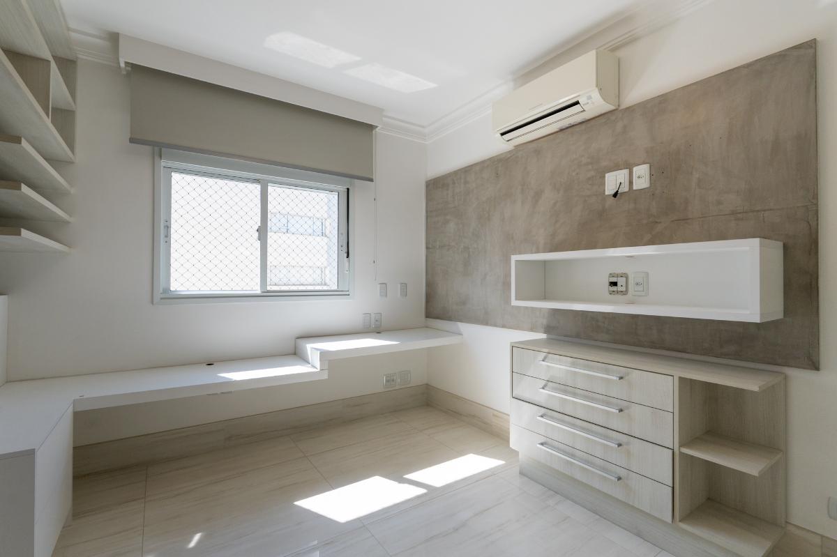 Apartamento, 4 quartos, 392 m² - Foto 18