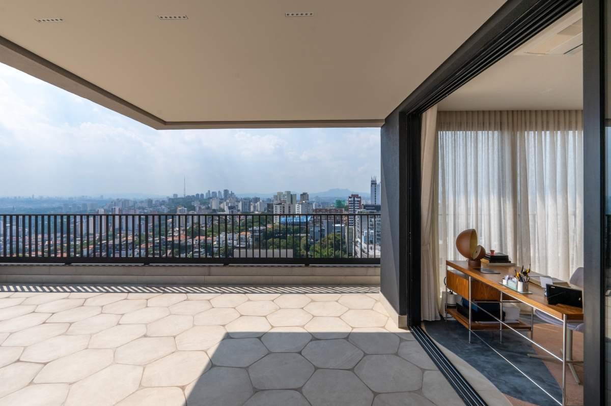 Cobertura, 3 quartos, 381 m² - Foto 19