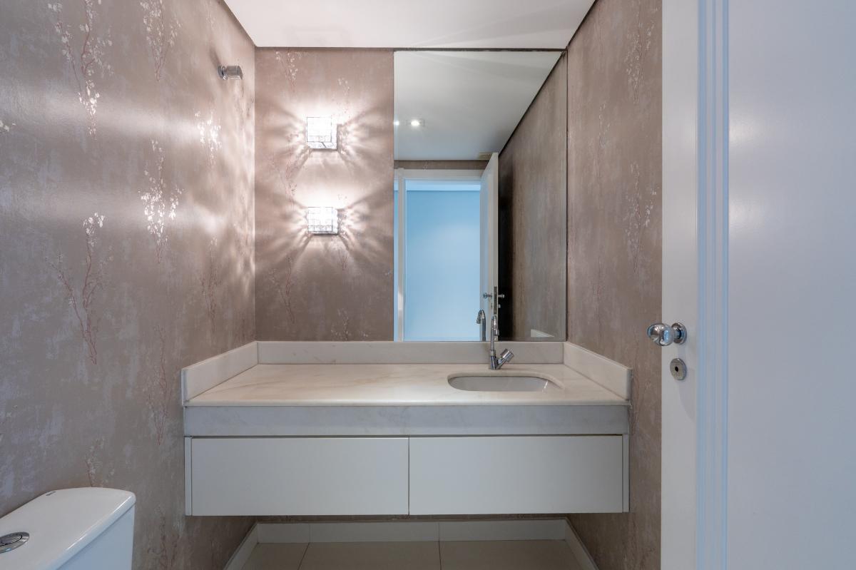 Apartamento, 4 quartos, 392 m² - Foto 22