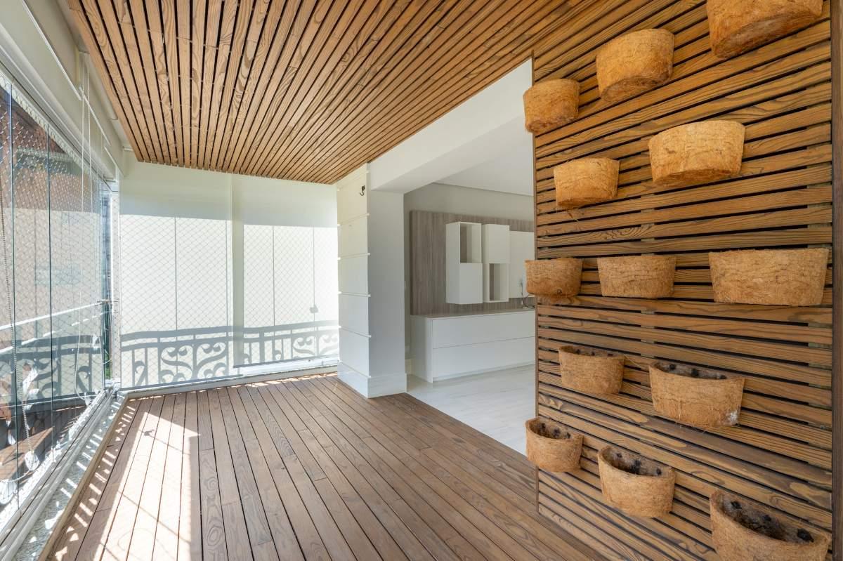 Apartamento, 4 quartos, 392 m² - Foto 23