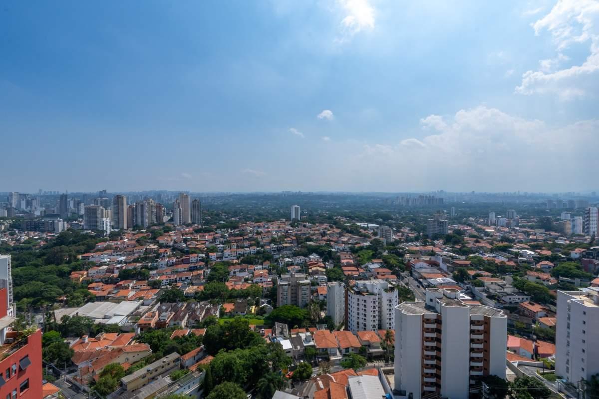 Cobertura, 3 quartos, 381 m² - Foto 25
