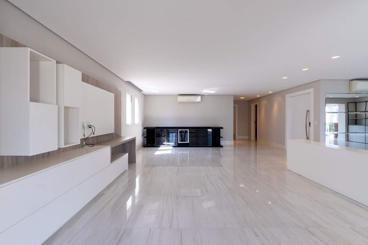 Apartamento, 4 quartos, 392 m² - Foto 3