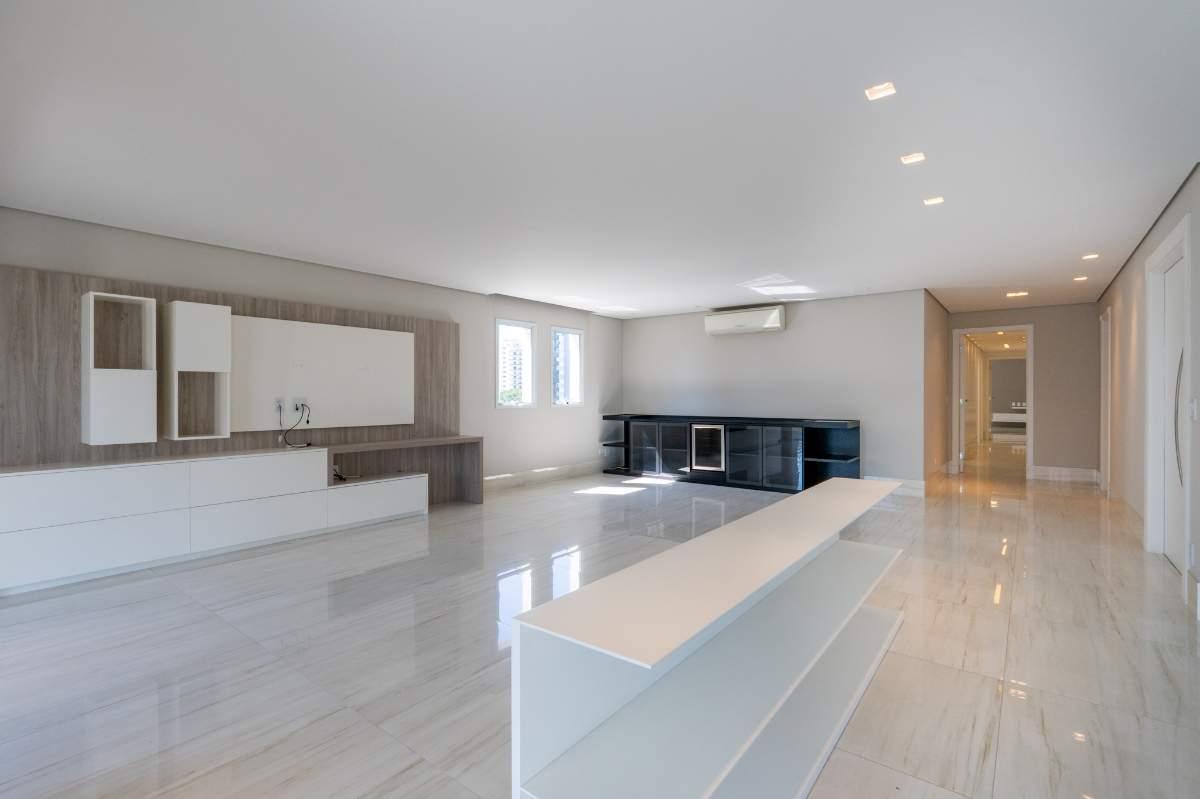 Apartamento, 4 quartos, 392 m² - Foto 5