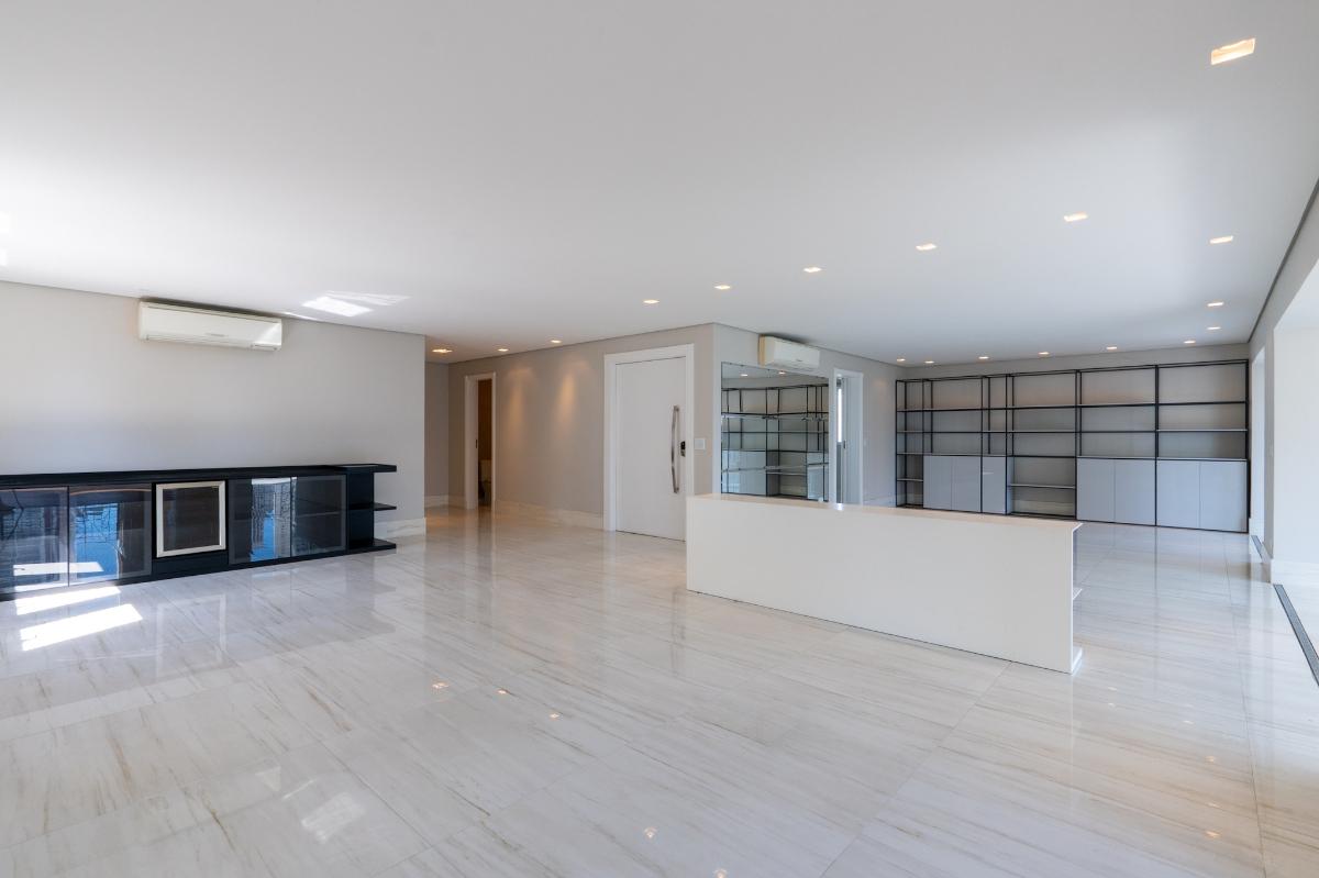 Apartamento, 4 quartos, 392 m² - Foto 6