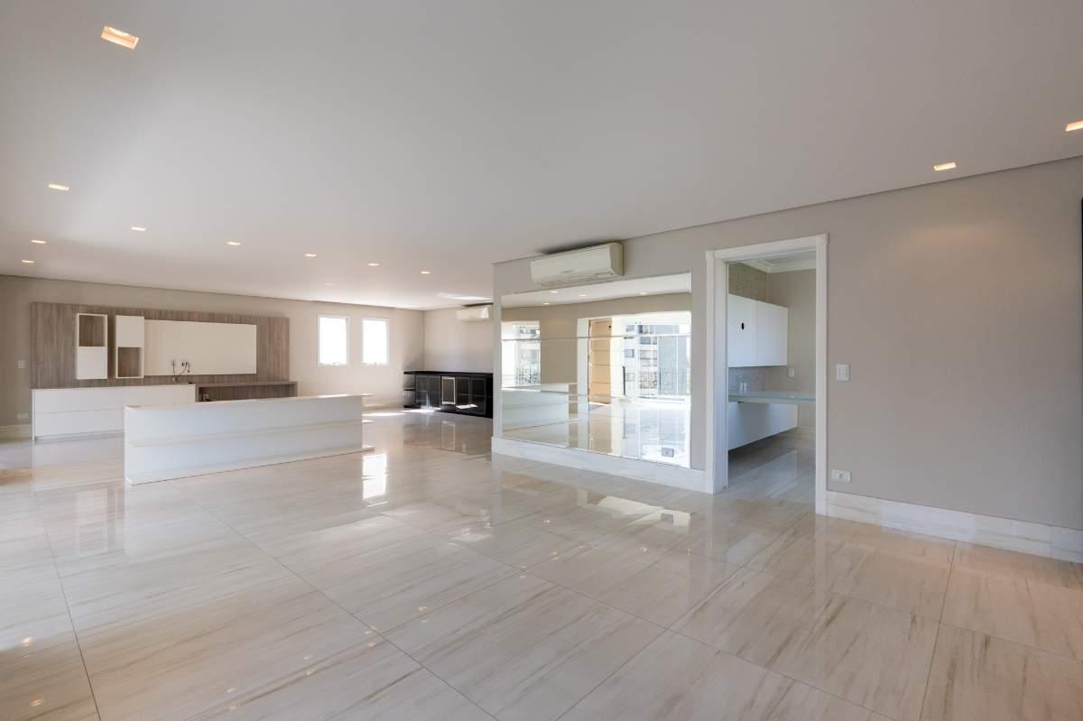 Apartamento, 4 quartos, 392 m² - Foto 7