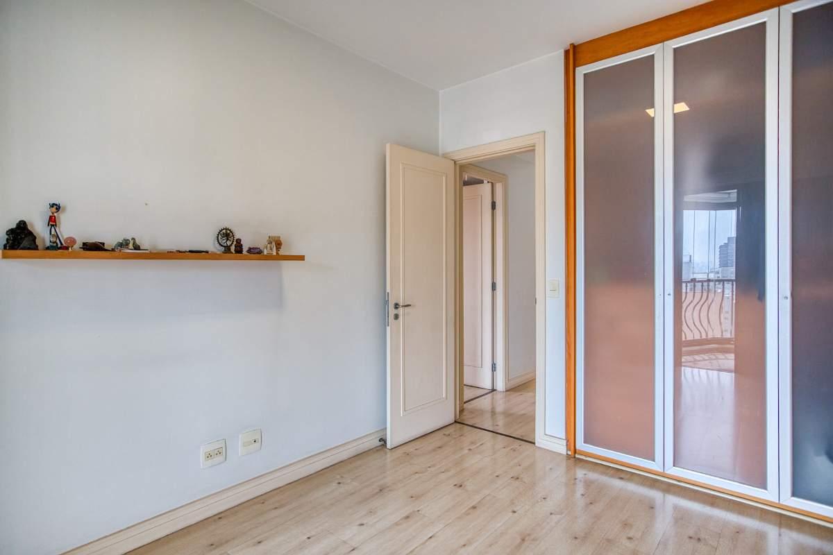 Apartamento, 4 quartos, 200 m² - Foto 25