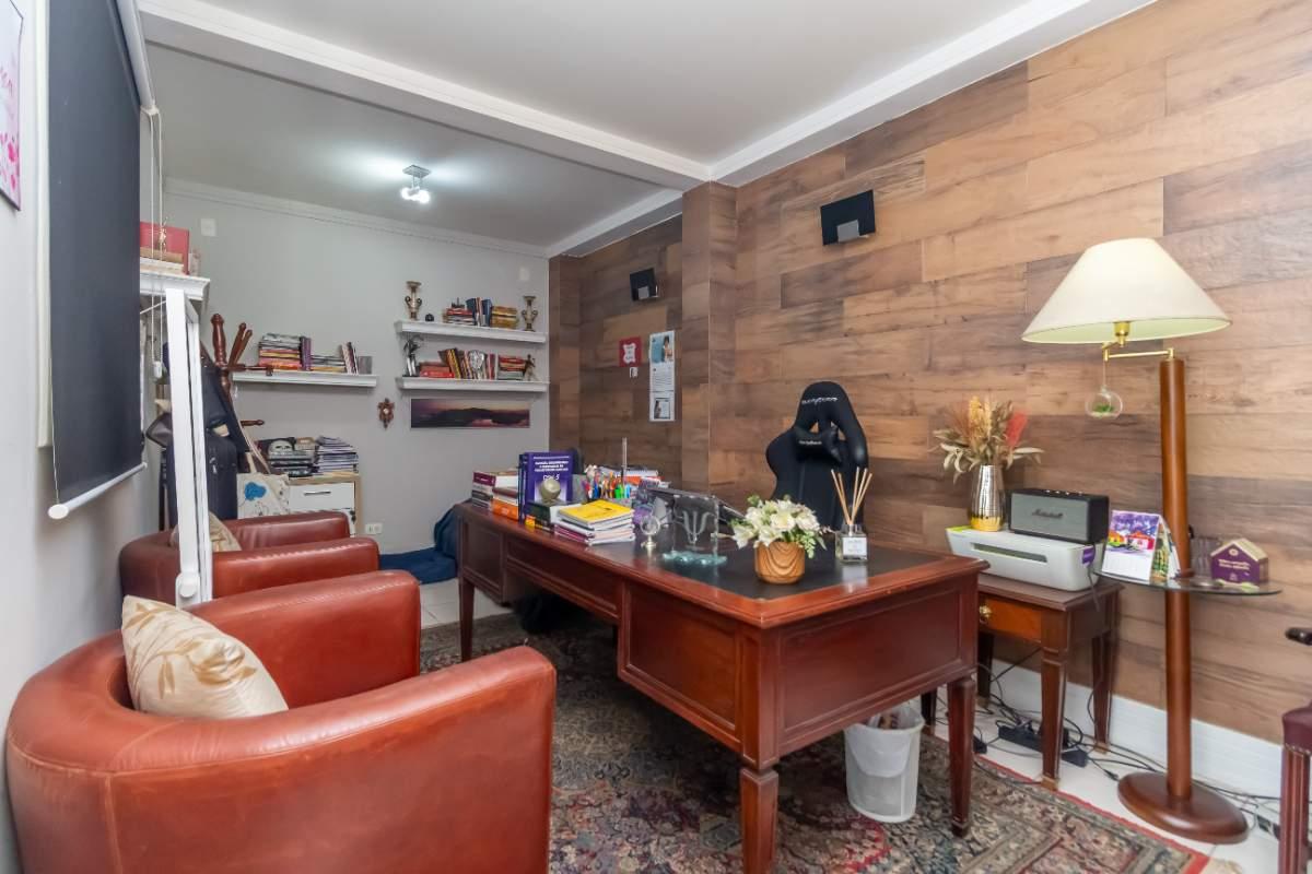 Casa, 3 quartos, 270 m² - Foto 10