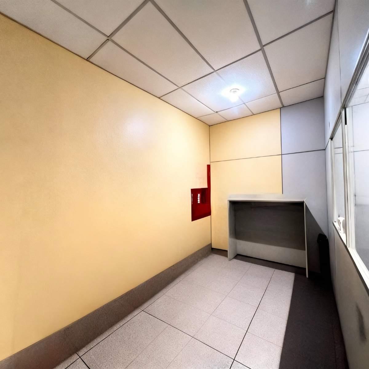 Loja-Salão, 559 m² - Foto 10
