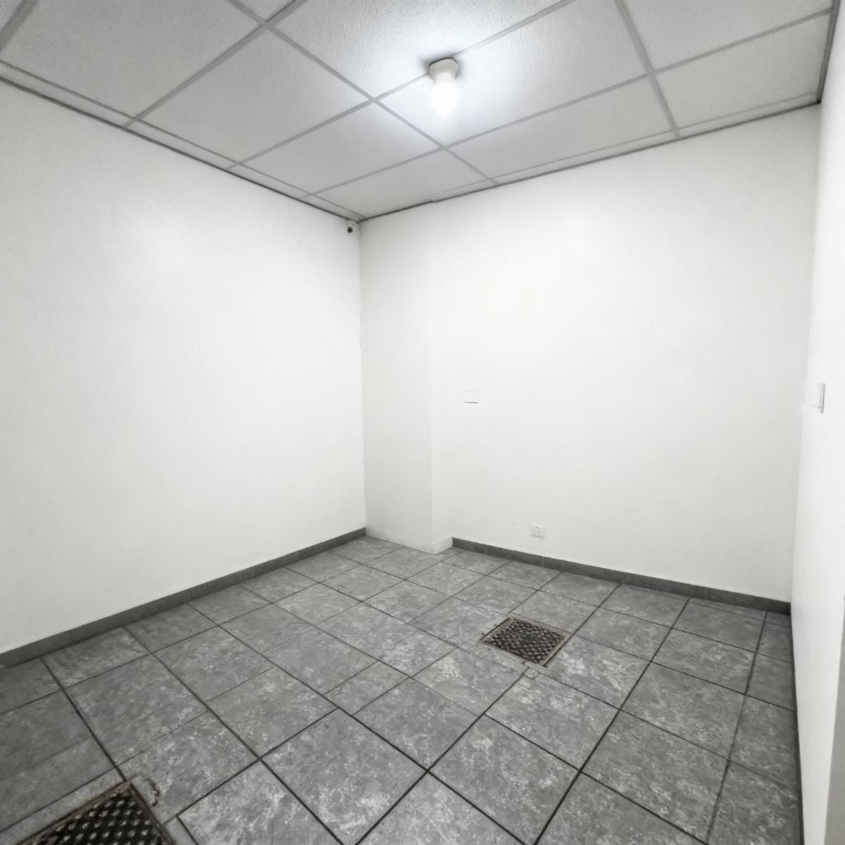 Loja-Salão, 559 m² - Foto 11
