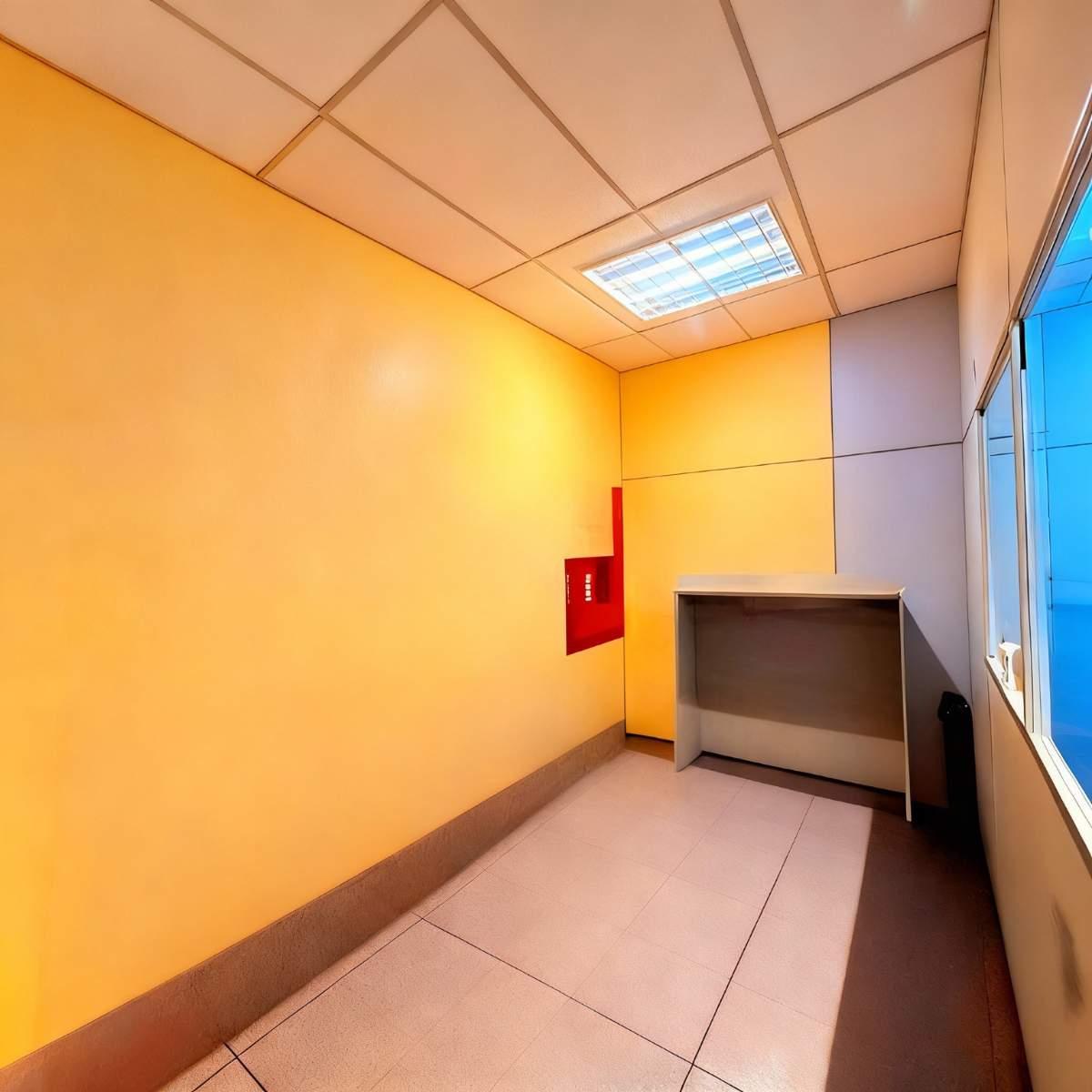 Loja-Salão, 559 m² - Foto 12