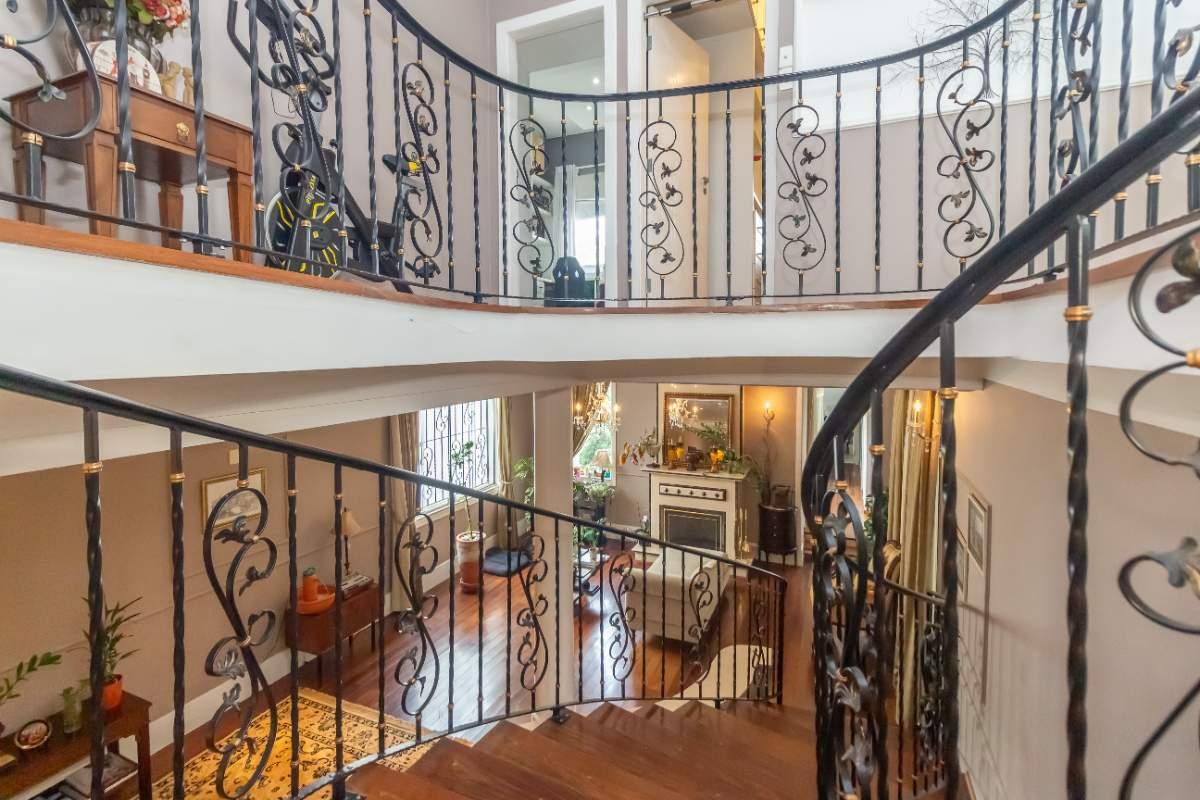 Casa, 3 quartos, 270 m² - Foto 12