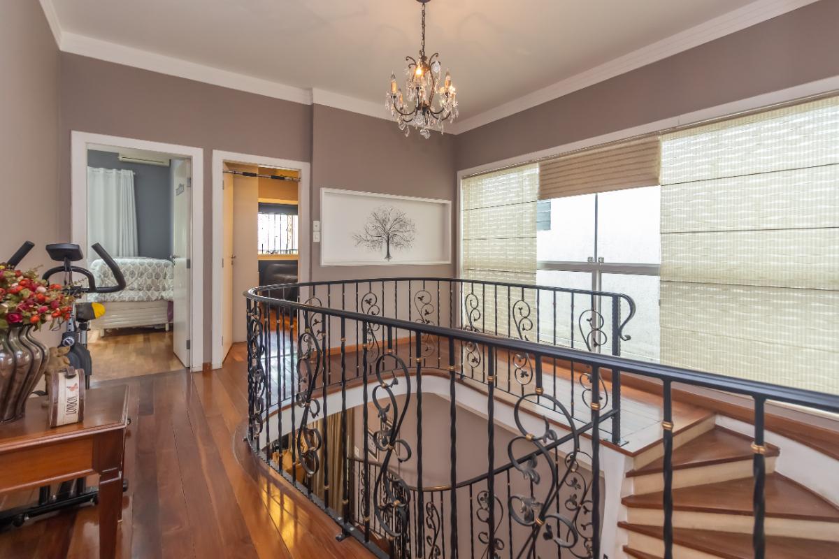 Casa, 3 quartos, 270 m² - Foto 13