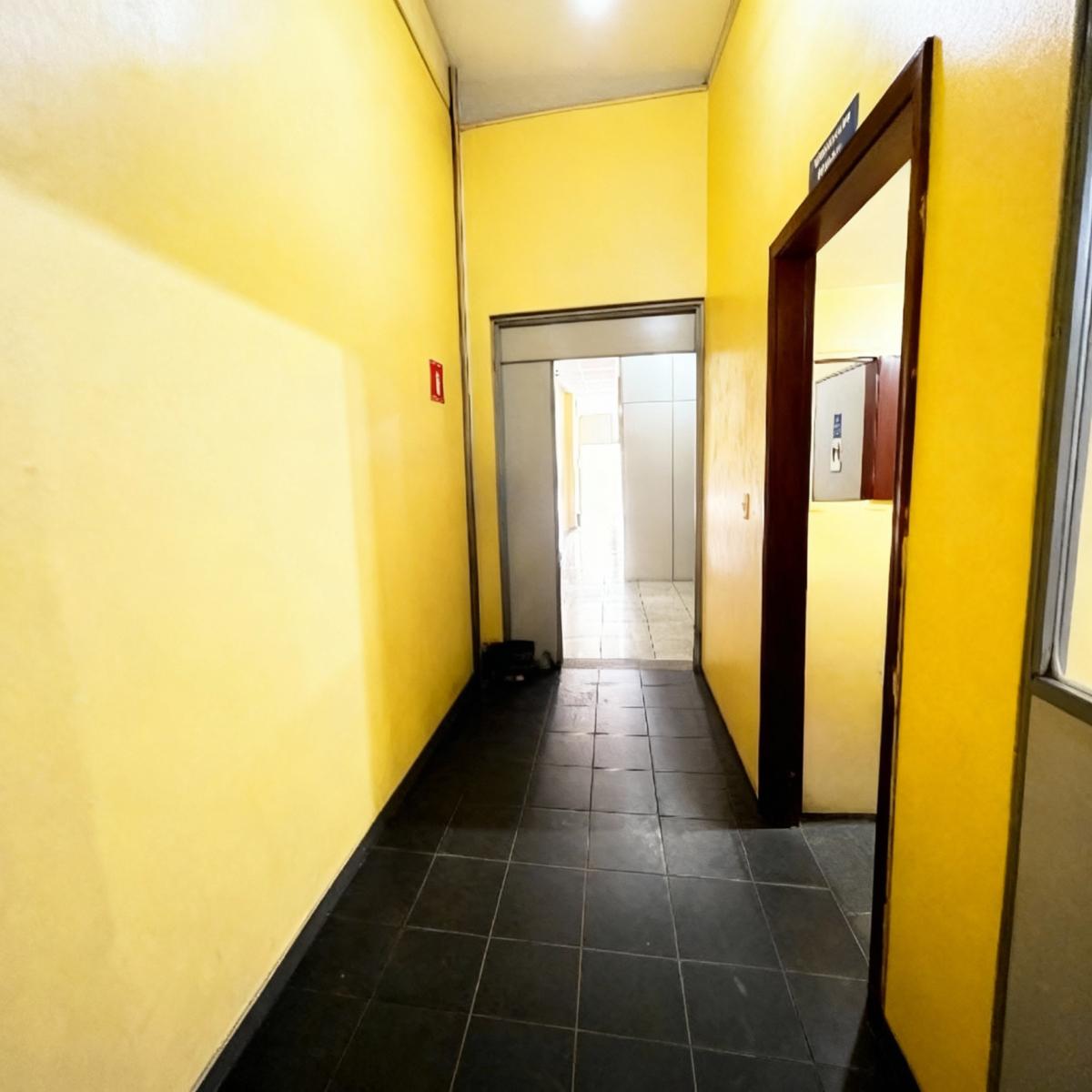 Loja-Salão, 559 m² - Foto 13