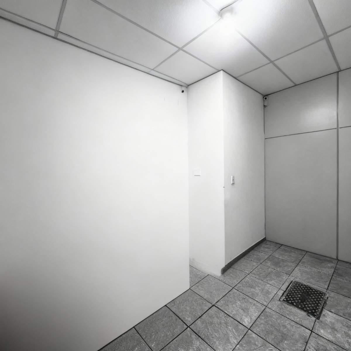 Loja-Salão, 559 m² - Foto 14