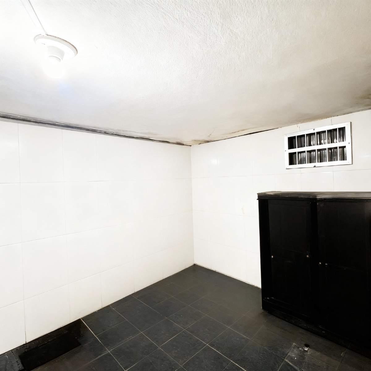 Loja-Salão, 559 m² - Foto 15