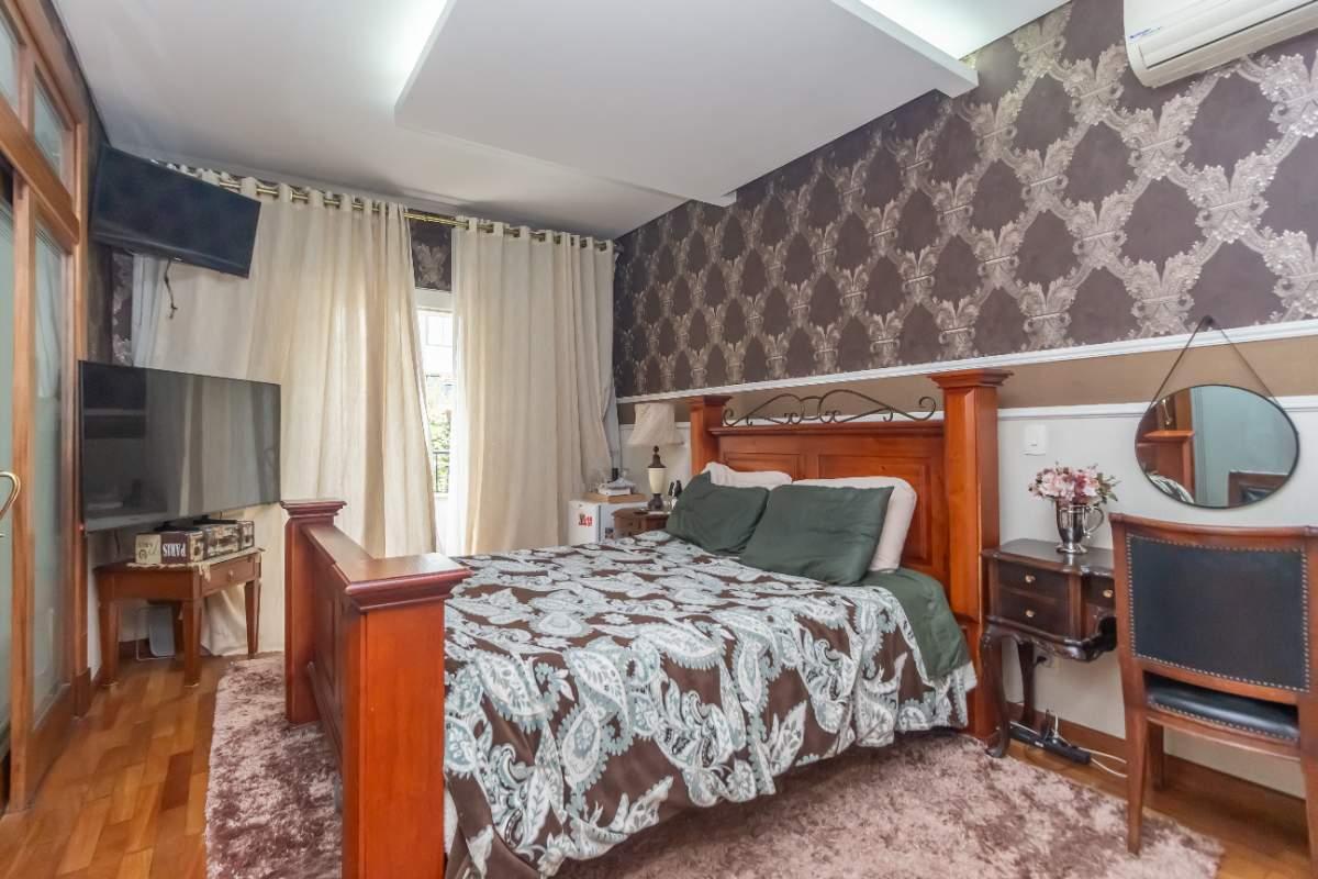 Casa, 3 quartos, 270 m² - Foto 15