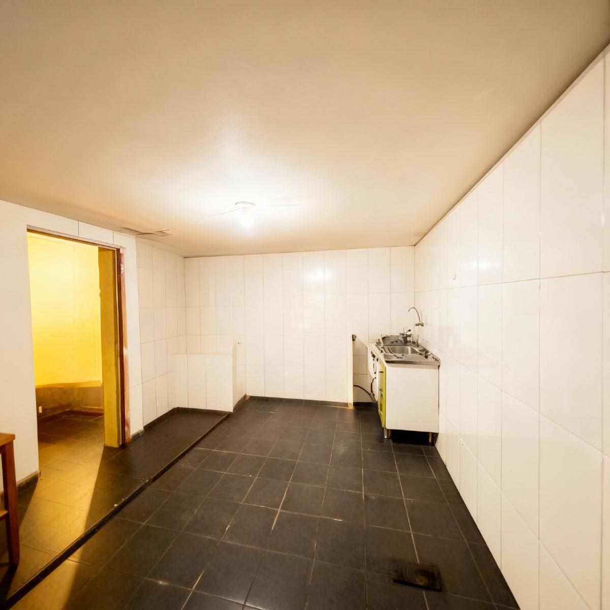 Loja-Salão, 559 m² - Foto 16