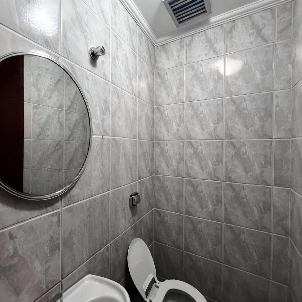 Loja-Salão, 559 m² - Foto 17