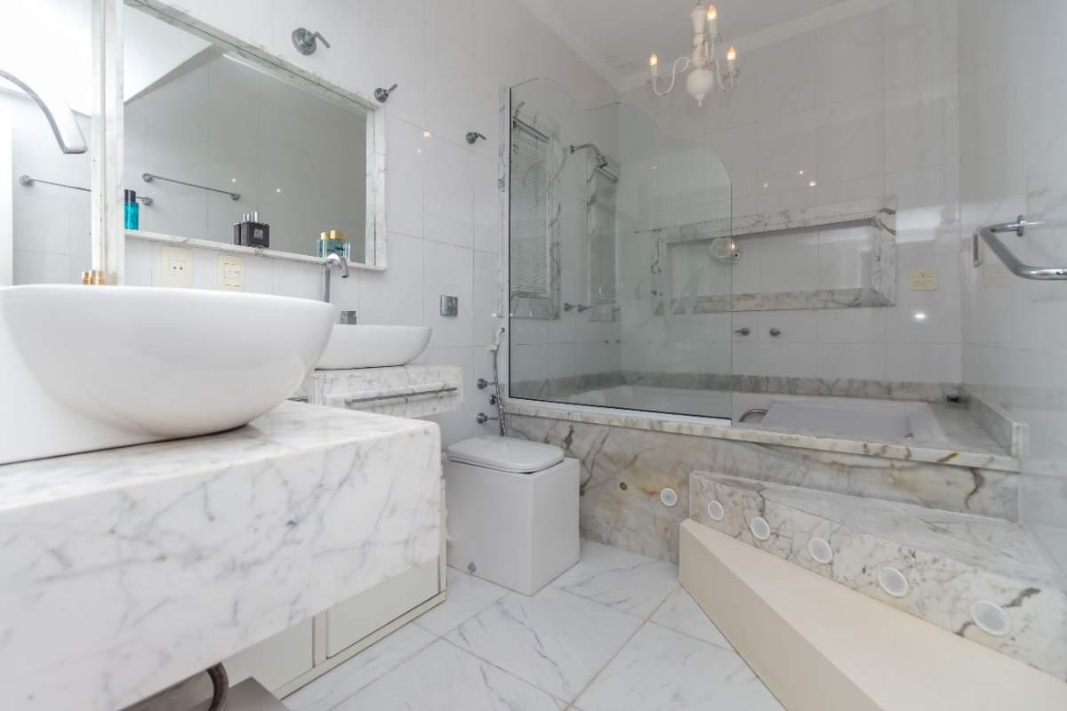 Casa, 3 quartos, 270 m² - Foto 17