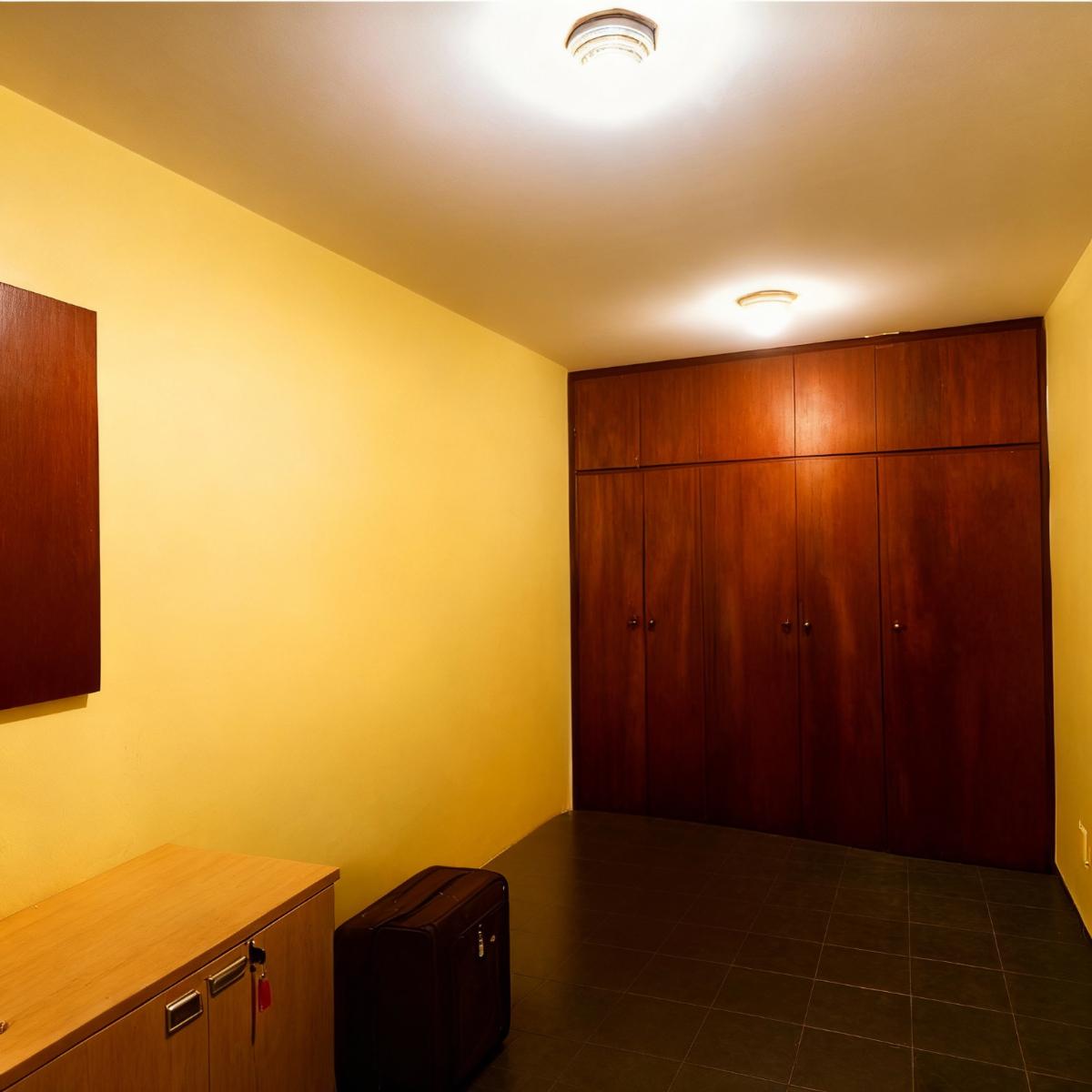 Loja-Salão, 559 m² - Foto 18