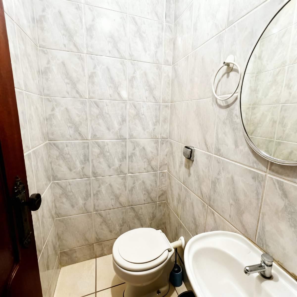 Loja-Salão, 559 m² - Foto 19