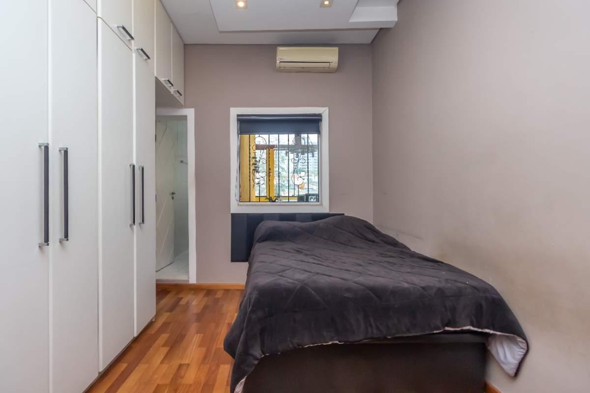 Casa, 3 quartos, 270 m² - Foto 20