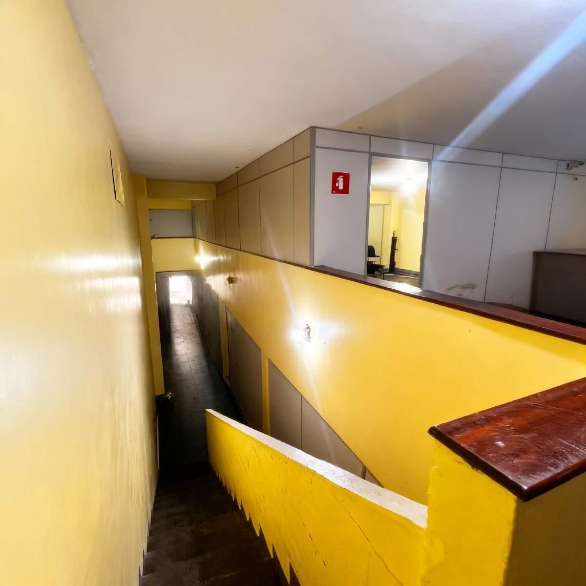 Loja-Salão, 559 m² - Foto 20