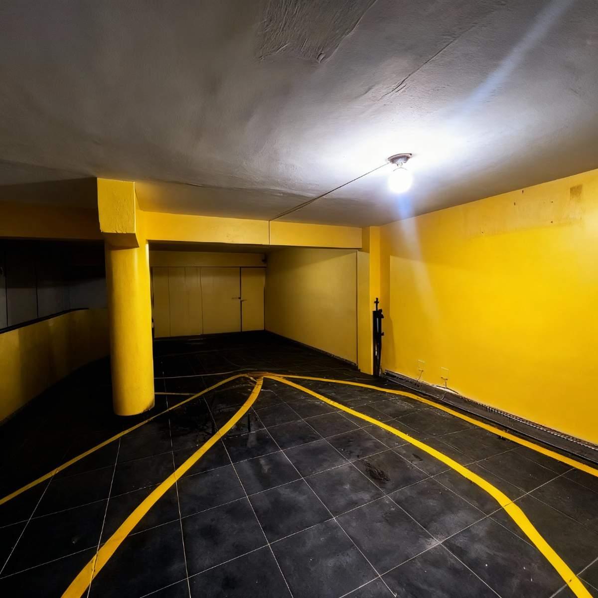 Loja-Salão, 559 m² - Foto 22