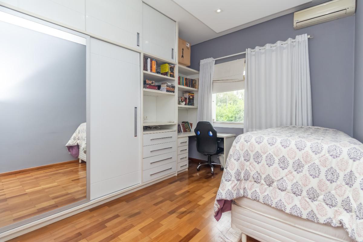 Casa, 3 quartos, 270 m² - Foto 23