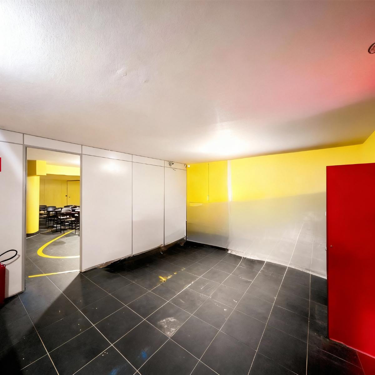 Loja-Salão, 559 m² - Foto 23