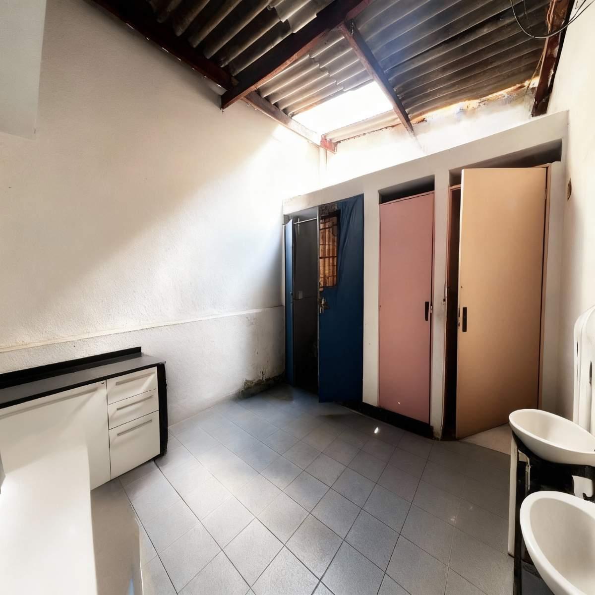 Loja-Salão, 559 m² - Foto 24