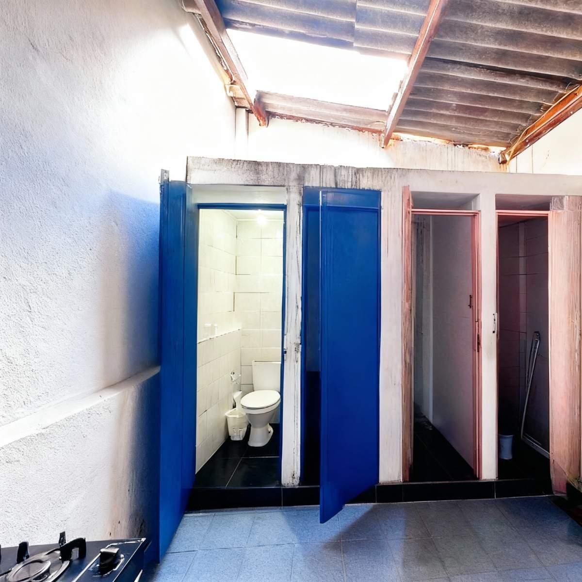 Loja-Salão, 559 m² - Foto 25