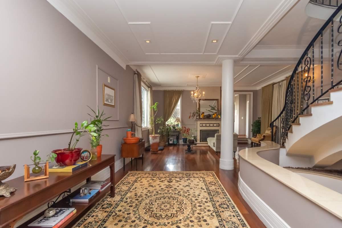 Casa, 3 quartos, 270 m² - Foto 3