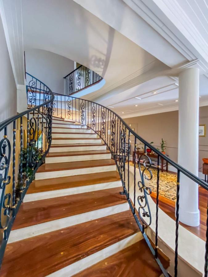 Casa, 3 quartos, 270 m² - Foto 5