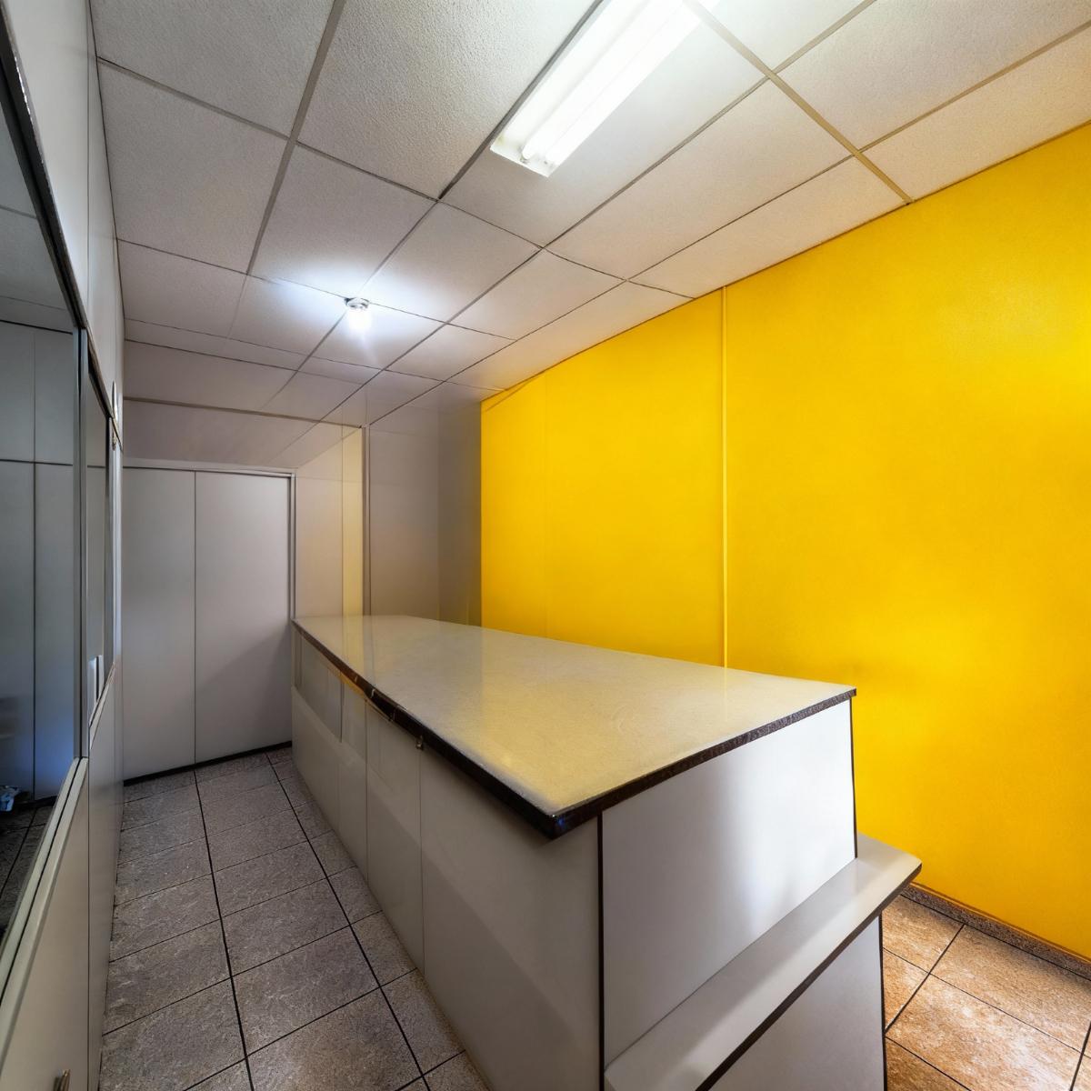 Loja-Salão, 559 m² - Foto 6