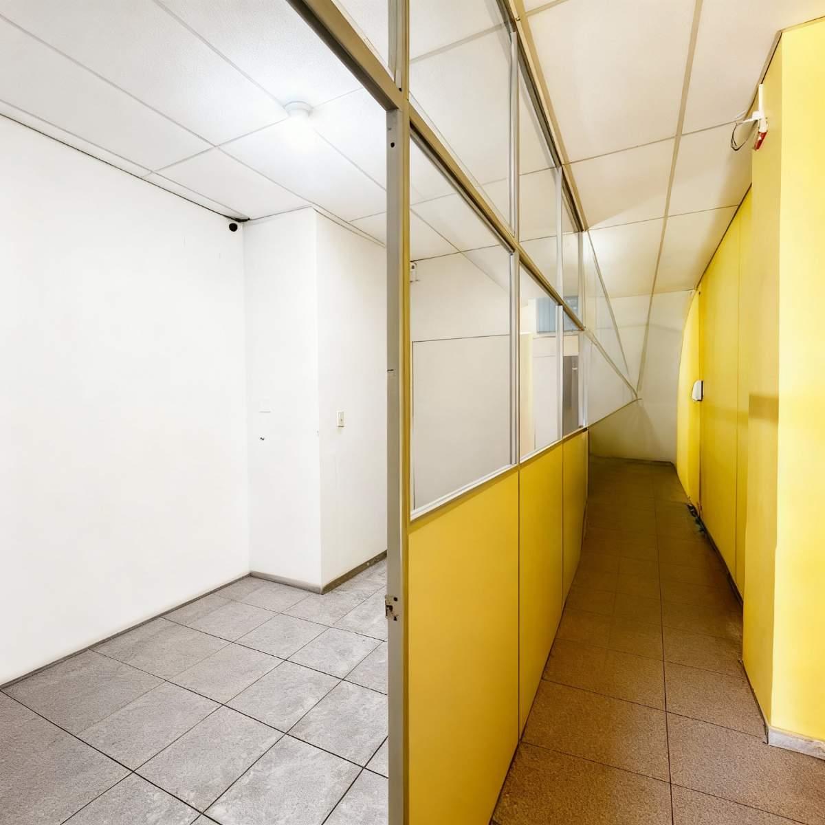 Loja-Salão, 559 m² - Foto 7