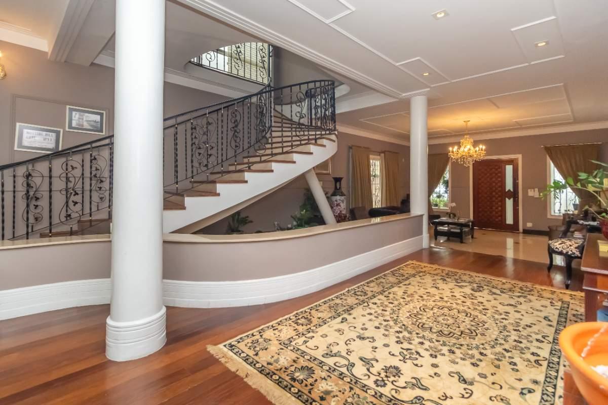 Casa, 3 quartos, 270 m² - Foto 7