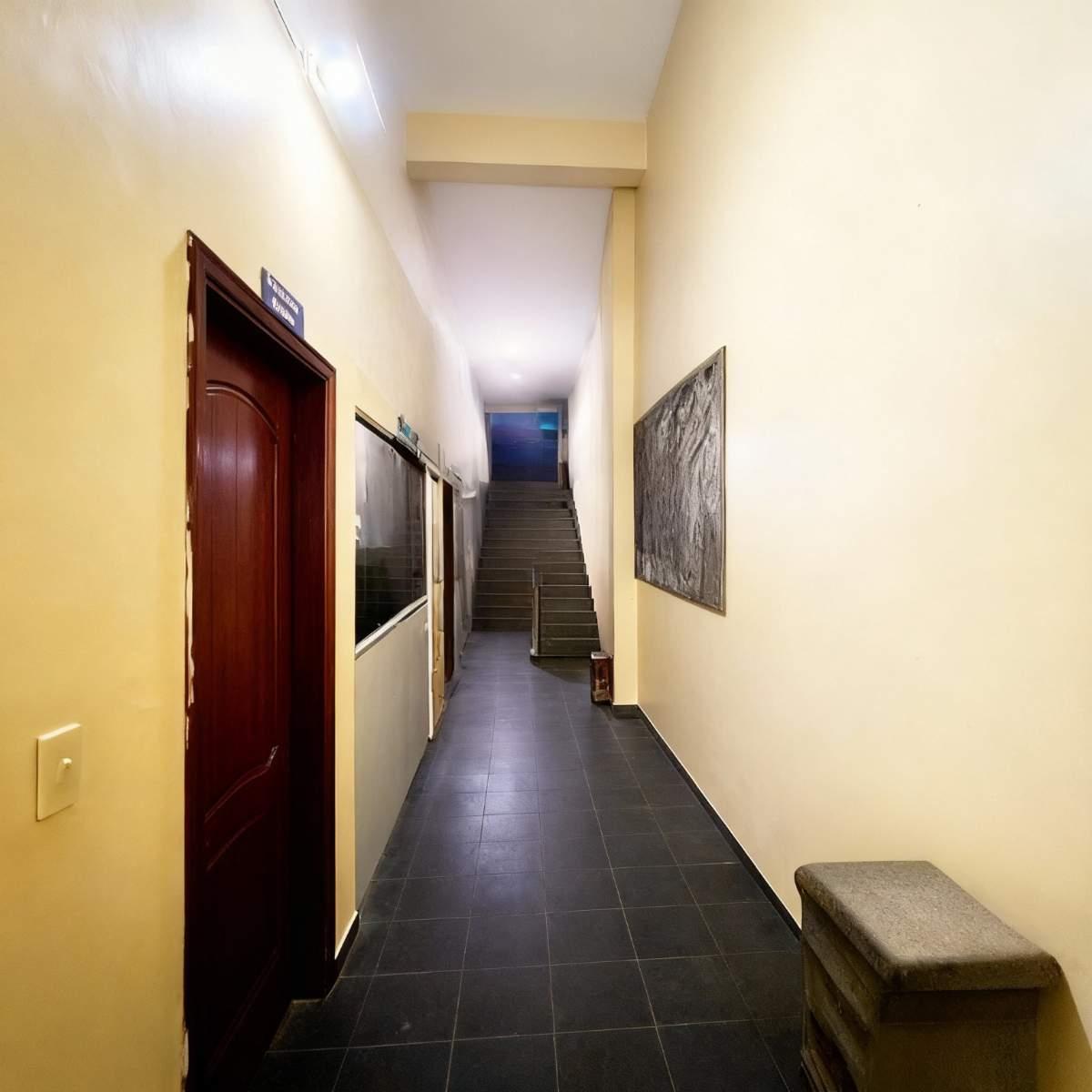 Loja-Salão, 559 m² - Foto 9
