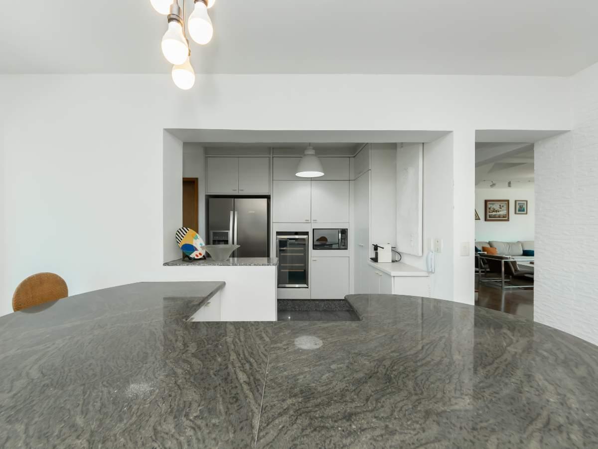 Cobertura, 4 quartos, 317 m² - Foto 11