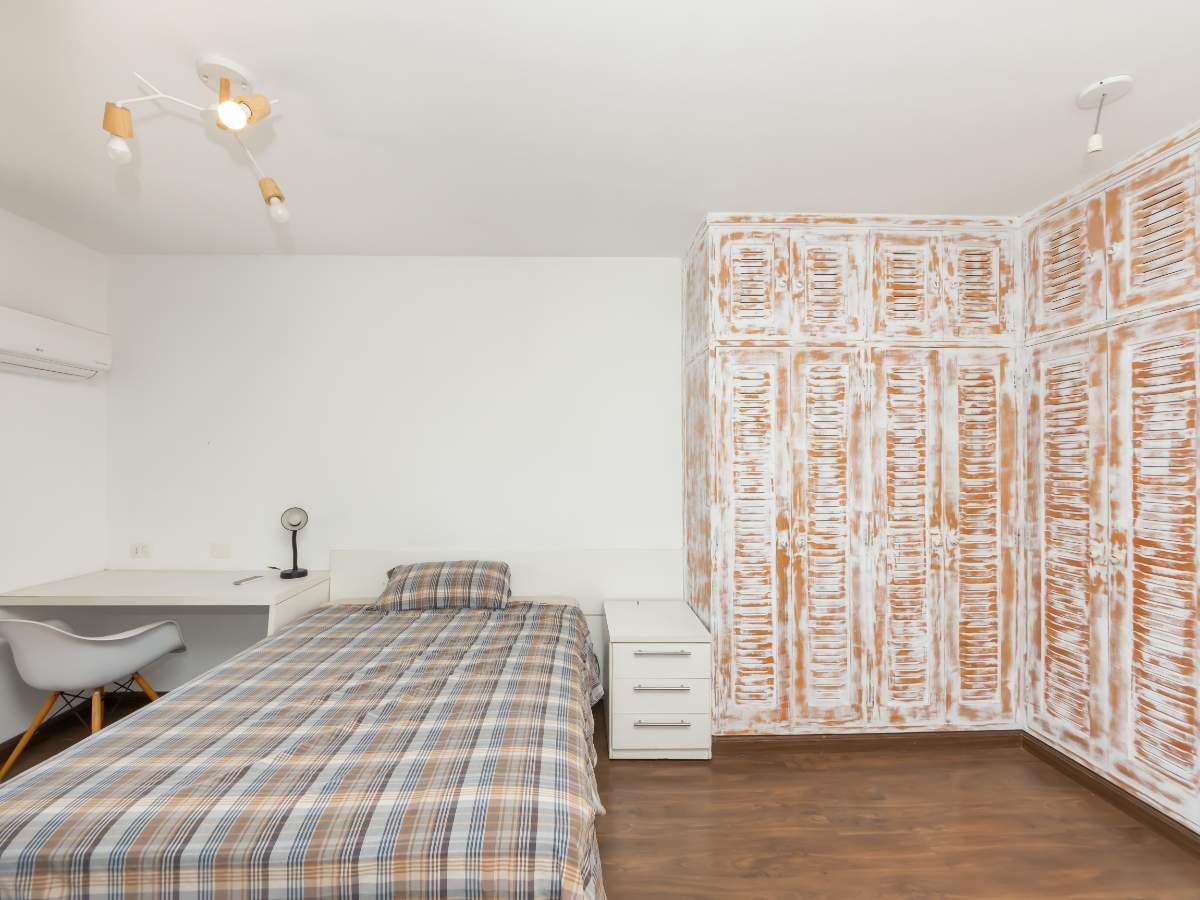 Cobertura, 4 quartos, 317 m² - Foto 18